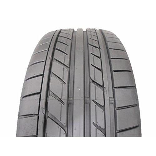 グッドイヤー　245　40R19　98W　交換　XL　EAGLE　LS　EXE　05602910　1本　GOODYEAR　タイヤ　低燃費タイヤ