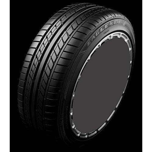 グッドイヤー　225　35R19　タイヤ　EXE　低燃費タイヤ　EAGLE　XL　LS　88W　1本　GOODYEAR　05602914　交換