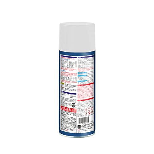 LOCTITE(ロックタイト) 強力粘着剤はがし 220ml DKH-220｜meki5｜02