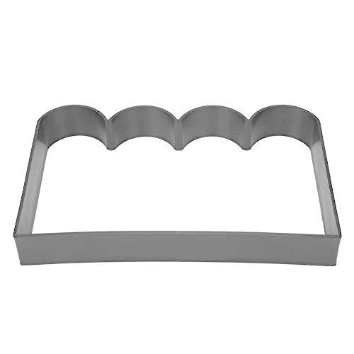 Salinr セメントレンガ型 Diy レンガ 舗装金型 成型 モールド 型 庭 床 セメント 遊歩道 手作り 石畳 舗装 コンクリート用金型 高い素材