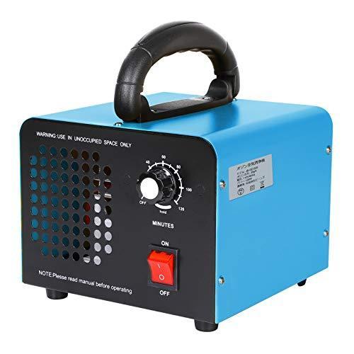 激安特価 Jobyna 空気清浄機 脱臭機 オゾン発生器 ホルムアルデヒド除去 カビ防止 ペット消臭 空気濾過 除菌 フィルター交換不要 人気ランキング 省エネ 即納 最大半額 Raloffshore Com