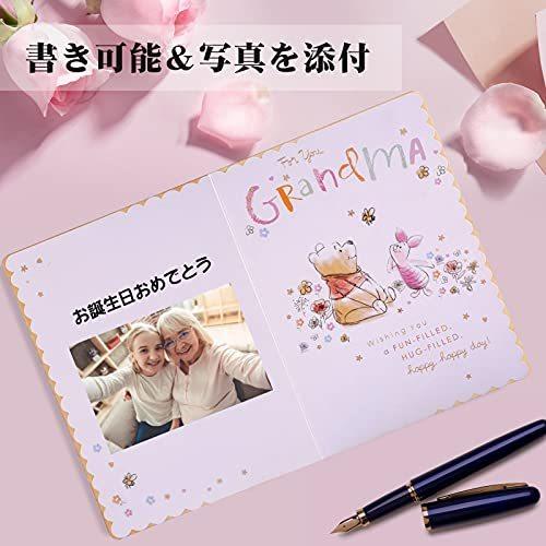 木製グリーティングカード 母の日カード メッセージカード おばあちゃん誕生日カード 手作りバースデーカード 自然手作り木製ラブカード 木製記念日カー S メキメキヤフーショップ 通販 Yahoo ショッピング