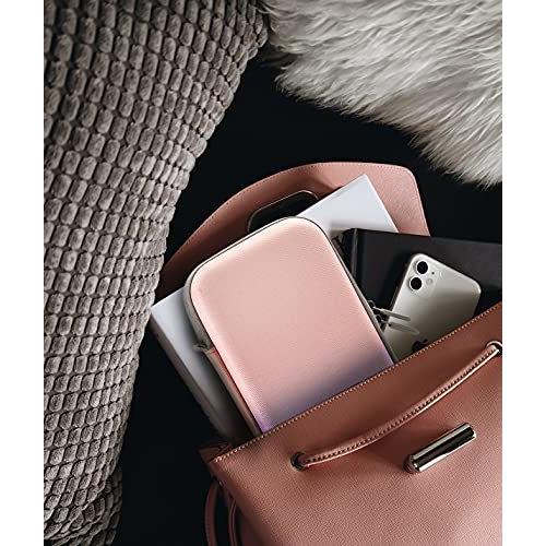 Nintendo Switch対応 Switch用 ケース ニンテンドースイッチ ケース 耐衝撃 ケース 収納バッグ 任天堂キャリングケース 大容量 開梱 設置 無料