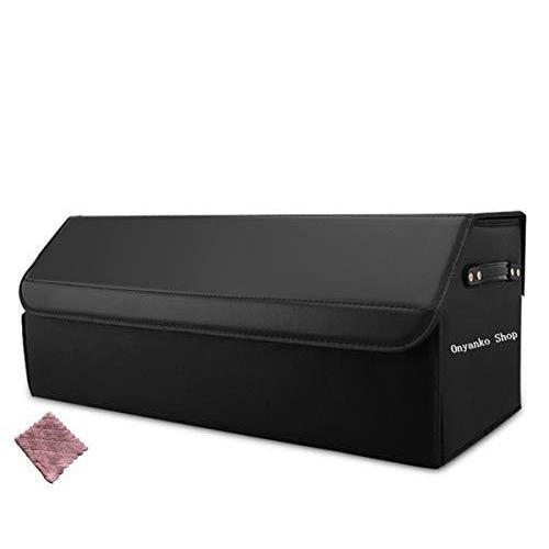 在庫あり 即納 車用収納ボックス トランクボックス 大容量 防水トランク 収納 ラゲッジルーム 折畳み式 トラック Suv 軽自動車などの車に適用 68 30 28c 数量は多 Studiostodulky Cz