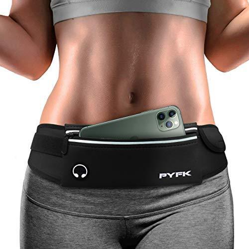 ランニング ポーチ