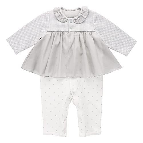 受賞店舗 日本製 カバーオール ベビーチュニック 70 春 秋 冬 女の子 最安 Turningheadskennel Com