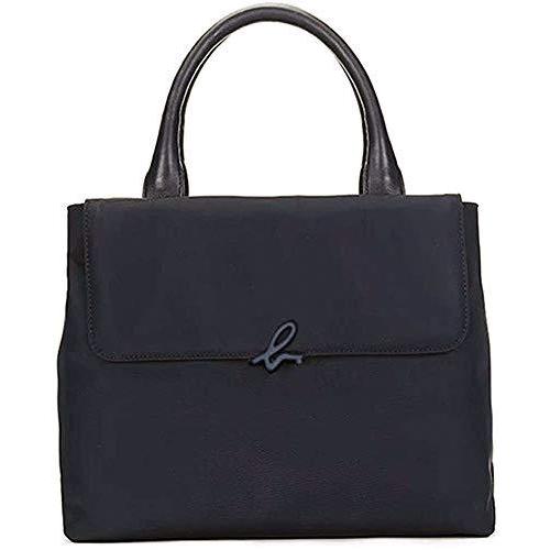 2025年最新】Yahoo!オークション -アニエスベー agnes b ハンドバッグ  