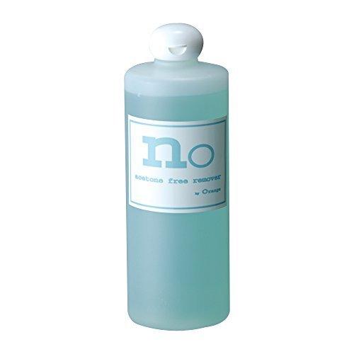 セール 登場から人気沸騰 ネイル ノンアセトンリムーバー 500ml Www Threeriversofs Com