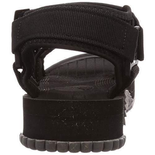 人気アイテム シャカ サンダル 43 ネオバンジー Evaミッドソール レディース メンズ 水陸両用 キャンプ スポーツサンダル アウトドア Bungy Neo ビーチサンダル Lifeinlacruz Com