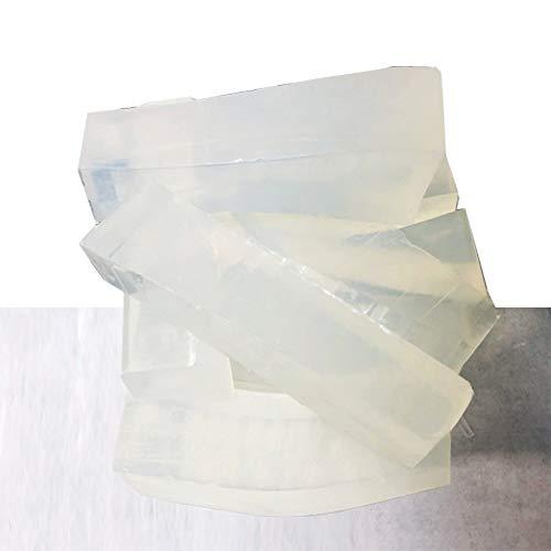 グリセリンソープ Mpソープ 2kg 2 000g クリア Supersport Tn