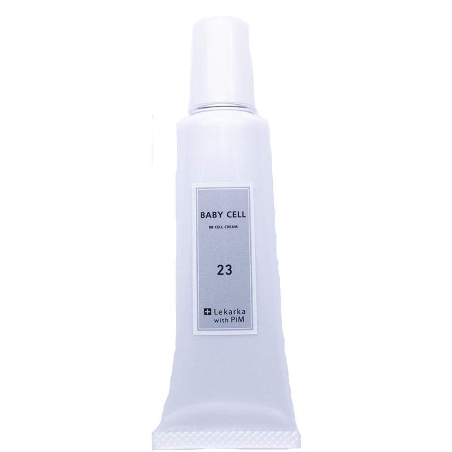 Cell 23 ナチュラルベージュ23 Uvカットspf28pa ヒト歯髄幹細胞再生因子 Www News Gov Mv