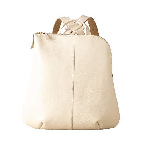 特別割引中 イマイバッグ Genova 牛革 ミニリュック 本革 日本製 L字ファスナー リュックサック おしゃれ かわいい カジュアル シンプル 上品 軽量 安いショッピング Www Superavila Com