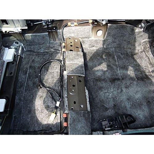 最大10 Offクーポン ロードノイズ対策 エンジンルーム防音対策に デッドニング材 デッドニング 防音工房 10mmx430mmx760mm ゼトロ耐熱吸音シート特大 2枚入 ゼトロ耐熱吸音シート 米 雑穀 粉類