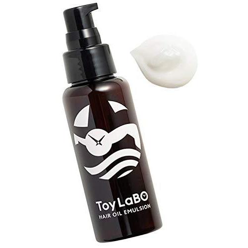 男性にもオススメ ヘアオイル うるツヤ オーガニック シアバター高配合 洗い流さない トリートメント 無添加 髪さらさら ノンシリコン 保湿 ダメー S メキメキヤフーショップ 通販 Yahoo ショッピング