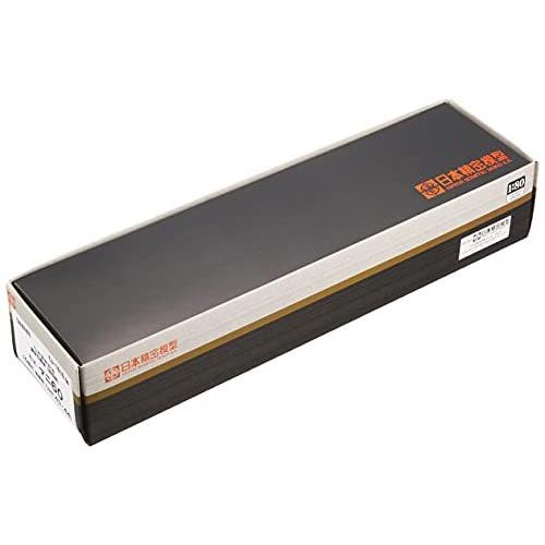 ホビー 日本精密模型 HOゲージ マニ60 0番代 後期形 Type3(43・44)