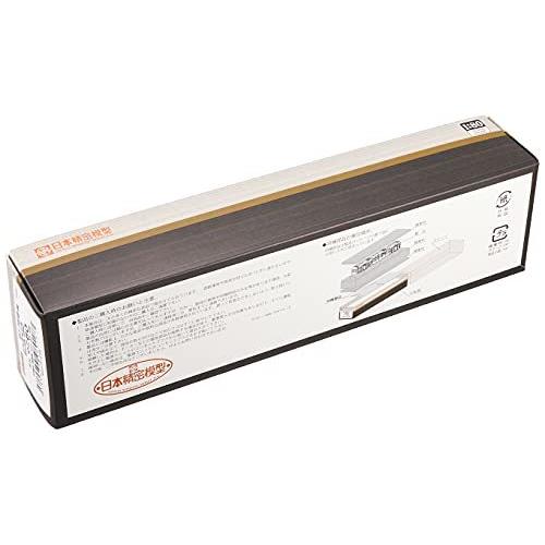 日本精密模型 HOゲージ マニ60 0番代 後期形 Type3(43・44) 日本精密模型 HOゲージ マニ60 0番代 後期形 Type3(43・44)