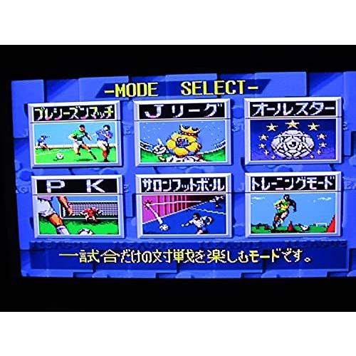 Jリーグエキサイトステージ94 S メキメキヤフーショップ 通販 Yahoo ショッピング