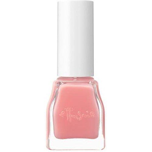 エテュセ ジェルカラーコート Pk1 桜貝ピンク ジェル風ネイルカラー 9ml S 2601 メキメキヤフーショップ 通販 Yahoo ショッピング