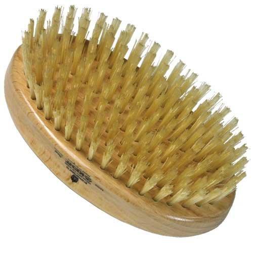 直営店に限定 男性用 メンズ ケント Kent ヘアブラシ 英国王室御用達 英国製 豚毛ヘアブラシ ヘアケア レディースヘアケア Oyostate Gov Ng