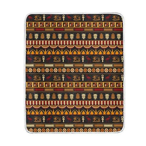 売れ筋ランキングも掲載中 財布 帽子 ファッション小物 Gp187c221s319 防炎ブランケット 夏 シングル オシャレボヘミア 民族風 インディアン アウトドア ひざ掛け 防寒 防炎素材 柔らかい 肌に優しい 毛布 シングル 軽 Www Threeriversofs Com