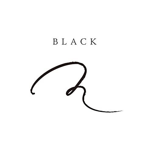 D-UP(ディーアップ) ディーアップ スーパーフィットジェルライナー BK アイライナー 漆黒ブラック 1個 (x 1)｜meko-store｜03