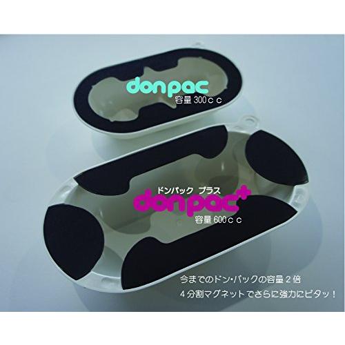 ドンパック don-pac ドン・パックBIG｜meko-store｜07