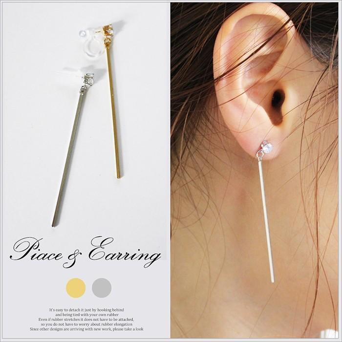 送料無料 選べる ピアス イヤリング 樹脂ピアス 樹脂ノンホール 樹脂ポスト ノンホールピアス Acc 293 Awesome Shop 通販 Yahoo ショッピング