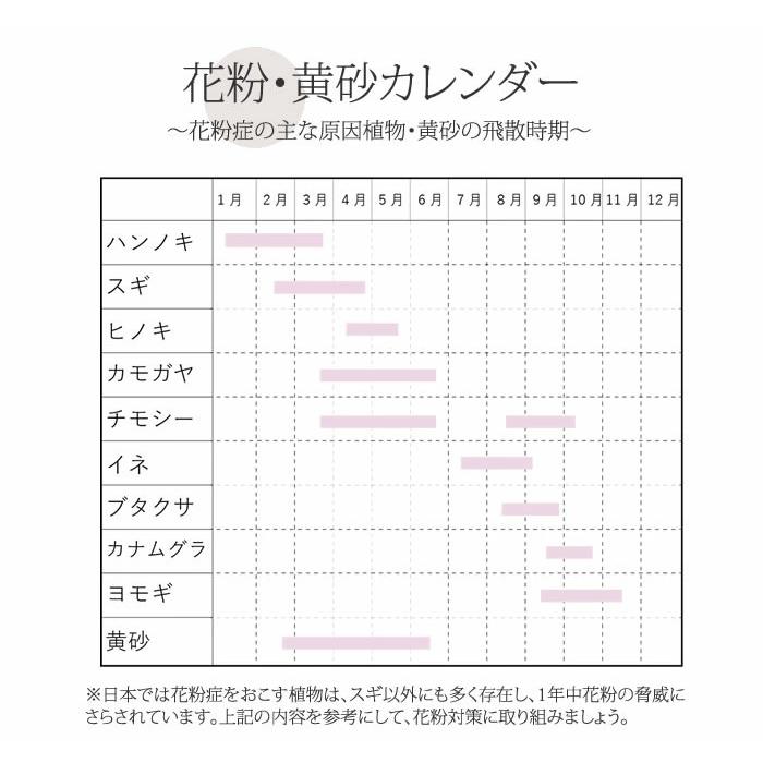 花粉 飛沫 曇り止め 抗菌 紫外線 目の保護 結膜からの 感染対策 目を守るメガネ 花粉対策グラス 新型 花粉メガネ 子供用 眼鏡 紫外線カット 【巾着ケース付き】｜melanin-shop｜05