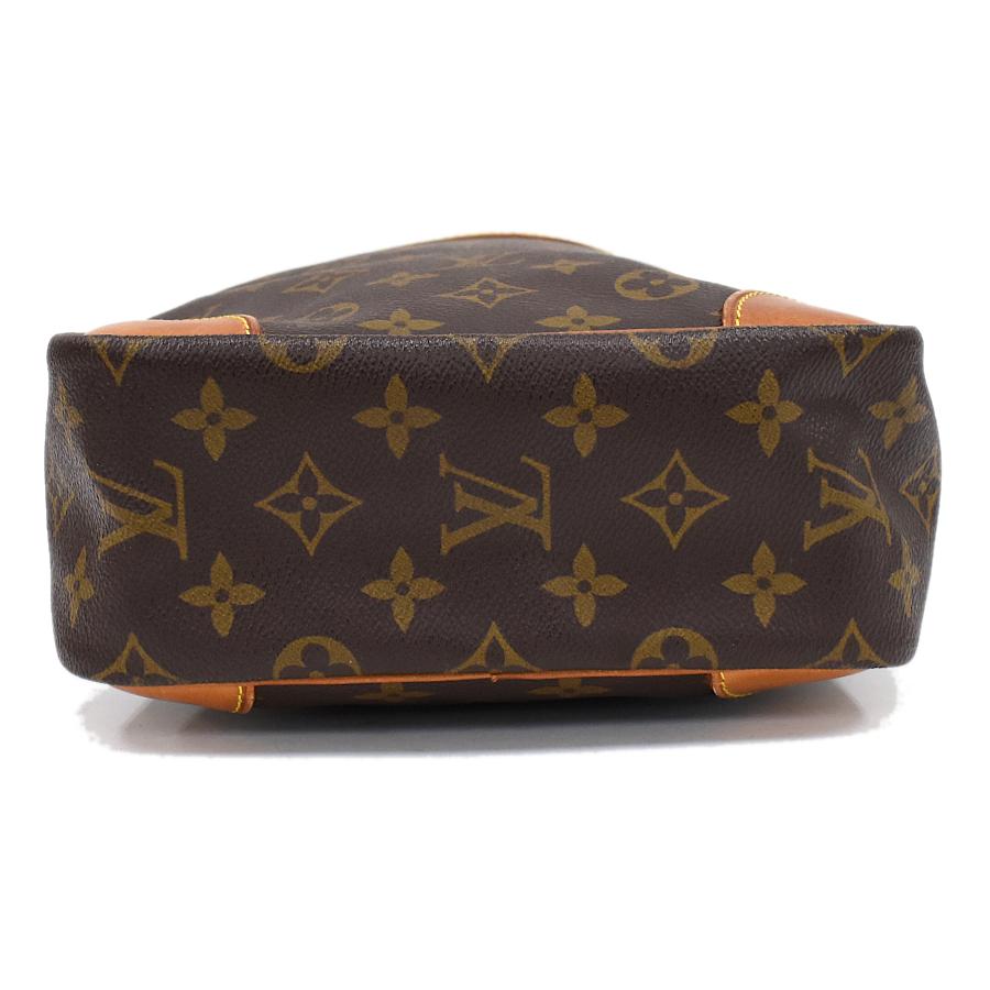 JJJJound Camper Short 7 ショートパンツ M グレー