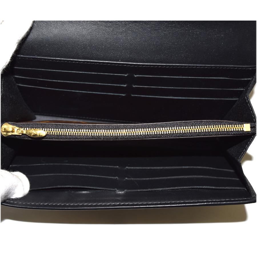 LOUIS VUITTON ルイヴィトン 長財布 チェリーウッド モノグラム LOUIS VUITTON ルイヴィトン 長財布 チェリーウッド モノグラム