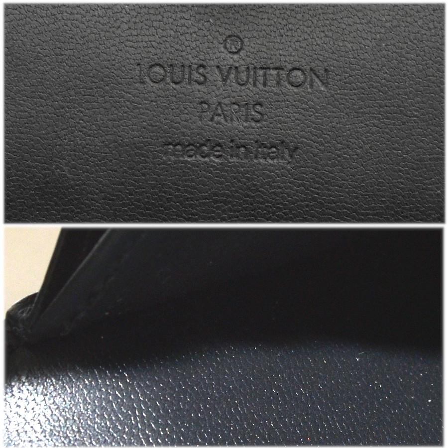 LOUIS VUITTON ルイヴィトン 長財布 チェリーウッド モノグラム LOUIS VUITTON ルイヴィトン 長財布 チェリーウッド モノグラム