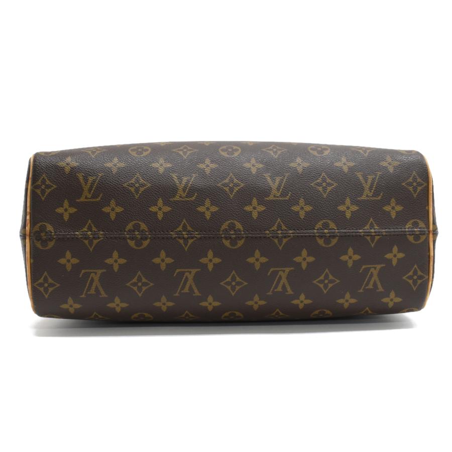 ノリータ（LOUIS VUITTON） ルイヴィトン ノリータPM ハンドバッグ