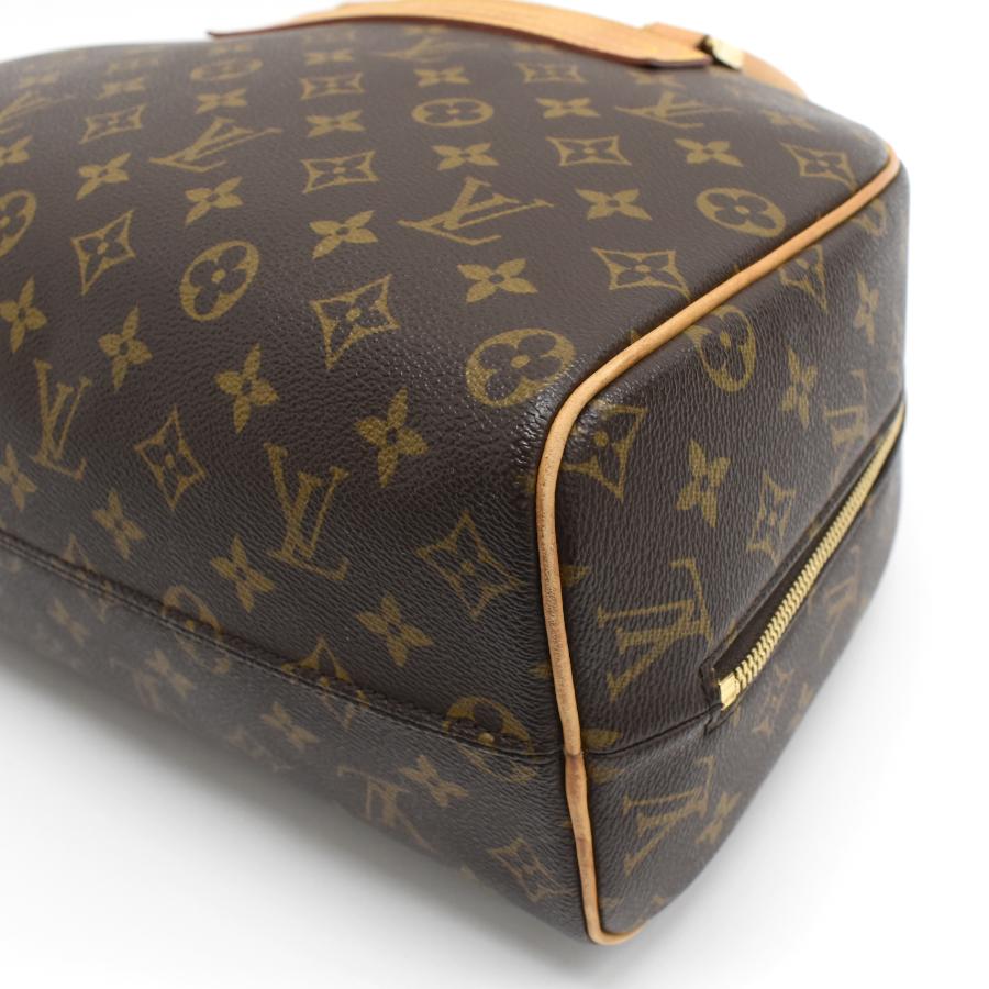 ノリータ（LOUIS VUITTON） ルイヴィトン ノリータPM ハンドバッグ
