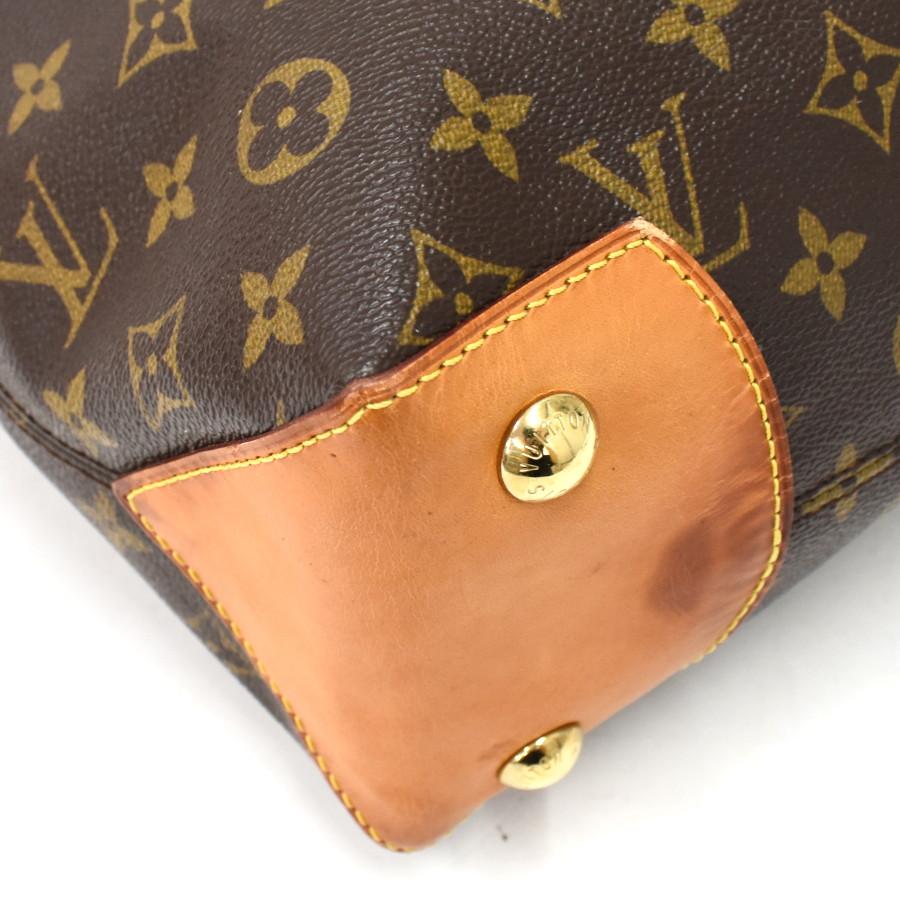 ウィルシャー ルイヴィトン トートバッグ ウィルシャーMM M45644