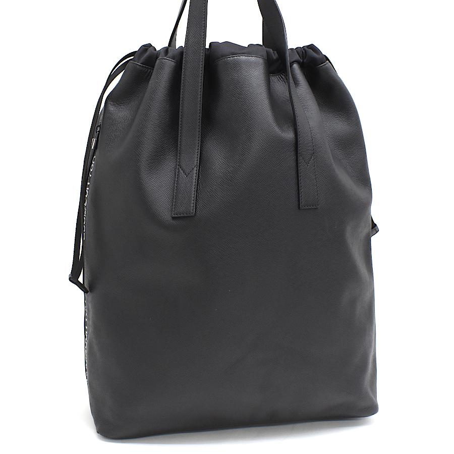 LOUIS VUITTON ルイヴィトン カバライト トートバッグ M31009 タイガ  