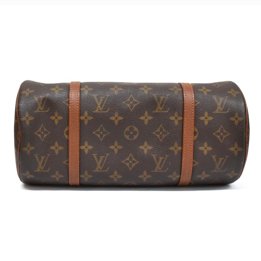 LOUIS VUITTON（ルイ・ヴィトン） ハンドバッグ パピヨン30 旧型