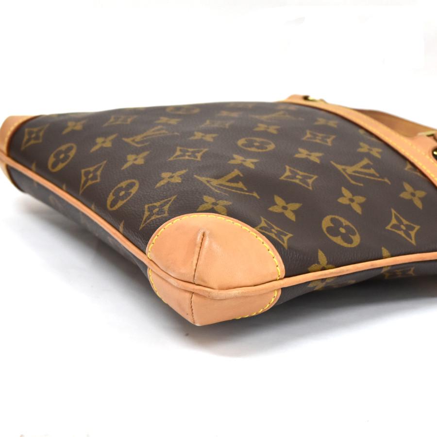 LOUIS VUITTON（ルイ・ヴィトン） ショルダーバッグ クーサンGM M51141