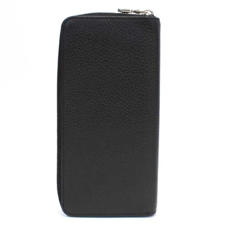 ルイヴィトン　財布　長財布　LVジッピーウォレット・ヴェルティカル ルイヴィトン/長財布/ジッピーウォレットヴェルティカル/ネイビー