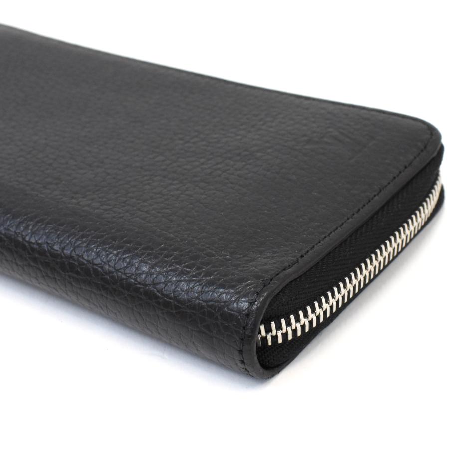 ルイヴィトン　財布　長財布　LVジッピーウォレット・ヴェルティカル 明日着 限定 LV ヴェルティカルウォレット 長財布 ルイヴィトン (Louis