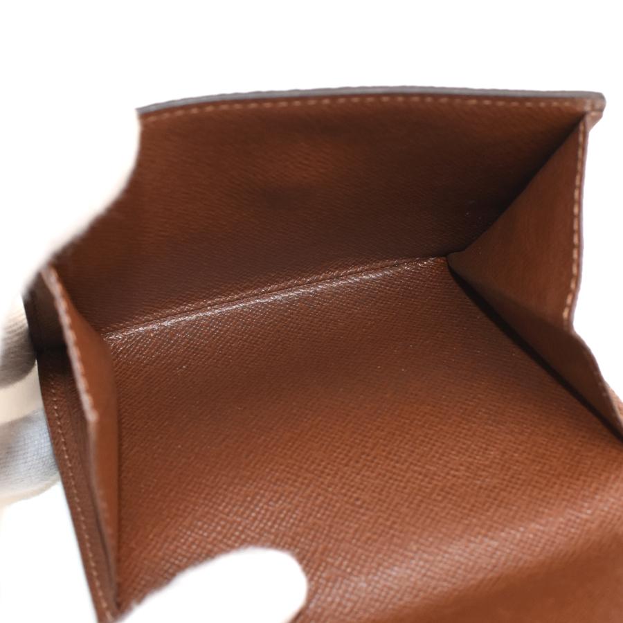 LOUIS VUITTON（ルイ・ヴィトン） 財布 ポルトフォイユ エリーズ