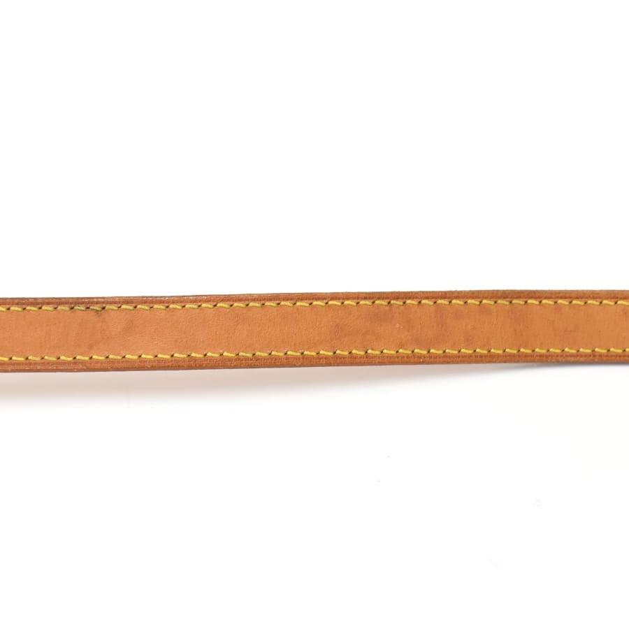 LOUIS VUITTON ルイヴィトン ショルダーストラップ バッグ用 LOUIS VUITTON ルイヴィトン ショルダーストラップ バッグ用