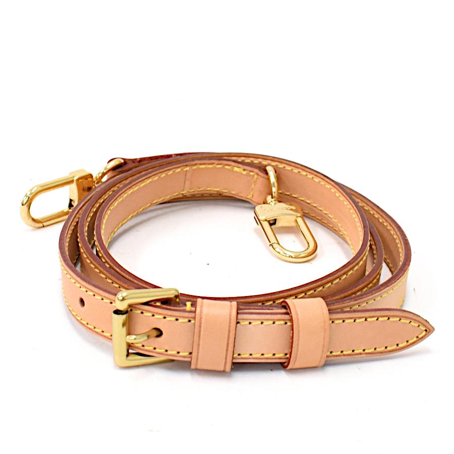 最安値挑戦】 VUITTON タイノシン様専用LOUIS アクセサリーストラップ