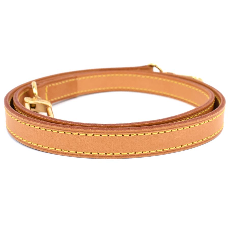 LOUIS VUITTON（ルイ・ヴィトン） 1点限定 ショルダーストラップ