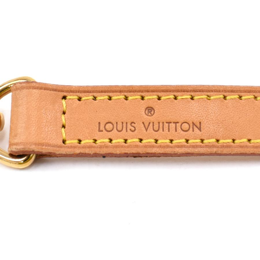 LOUIS VUITTON（ルイ・ヴィトン） 1点限定 ショルダーストラップ