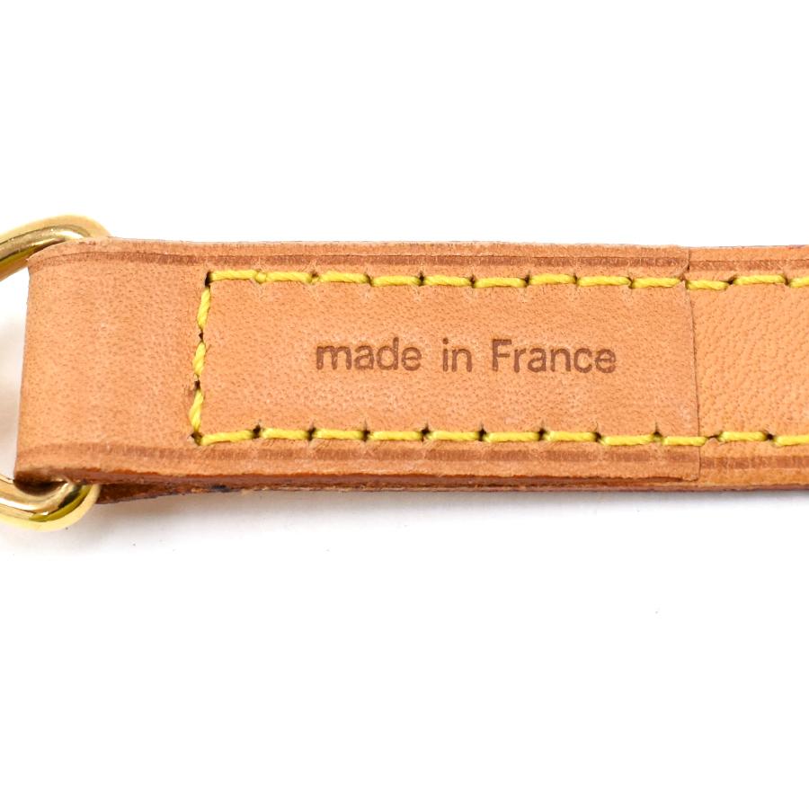 LOUIS VUITTON（ルイ・ヴィトン） 1点限定 ショルダーストラップ