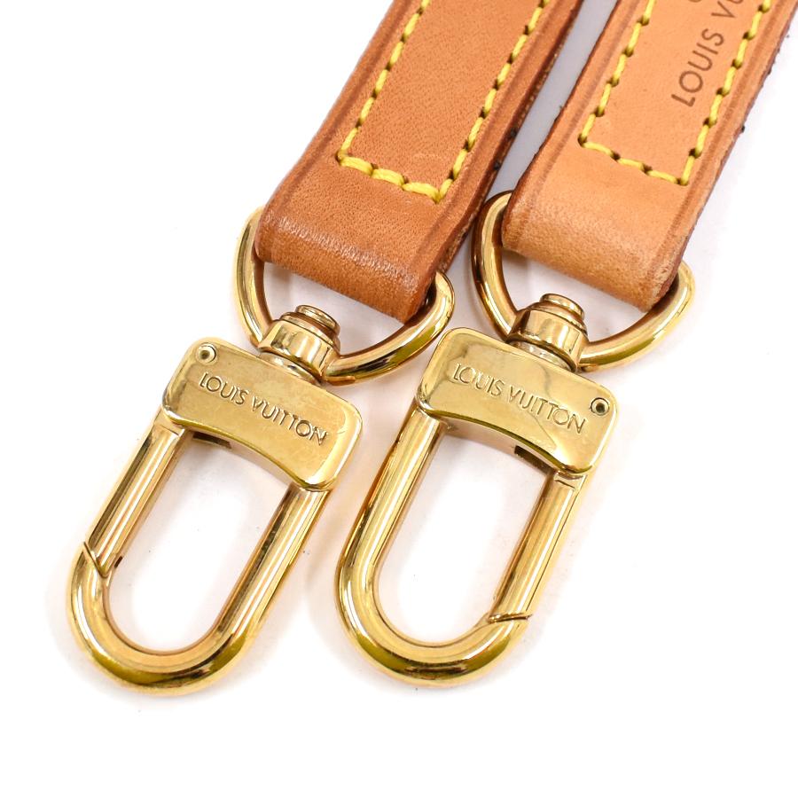 LOUIS VUITTON（ルイ・ヴィトン） 1点限定 ショルダーストラップ