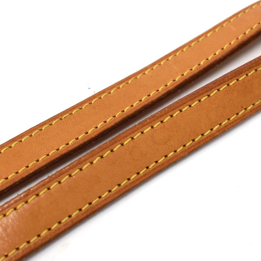 LOUIS VUITTON 1点限定 ルイヴィトン ショルダーストラップ LOUIS VUITTON 1点限定 ルイヴィトン ショルダーストラップ