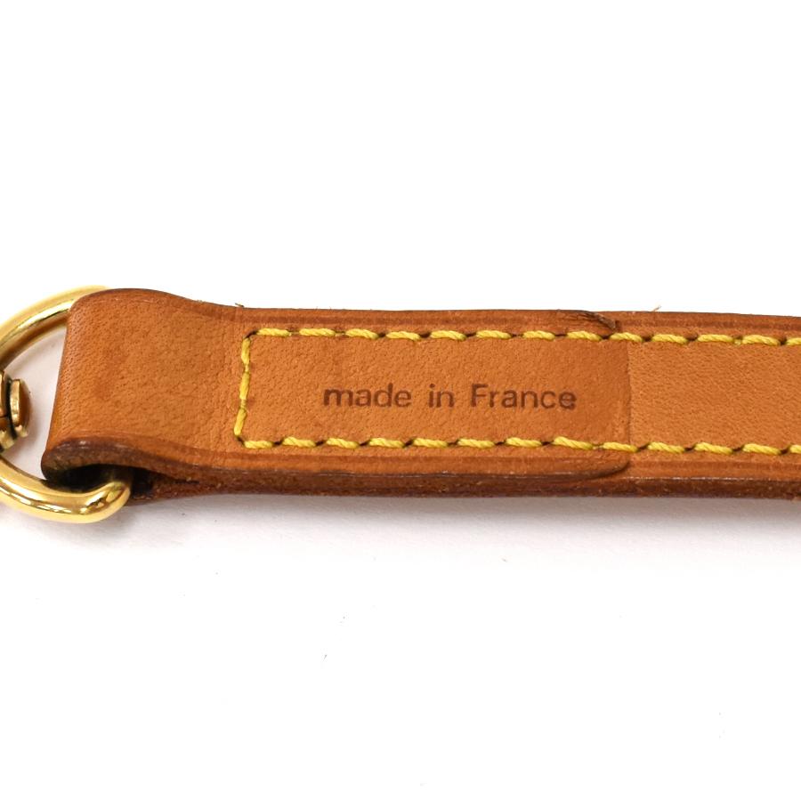 LOUIS VUITTON 1点限定 ルイヴィトン ショルダーストラップ LOUIS VUITTON 1点限定 ルイヴィトン ショルダーストラップ