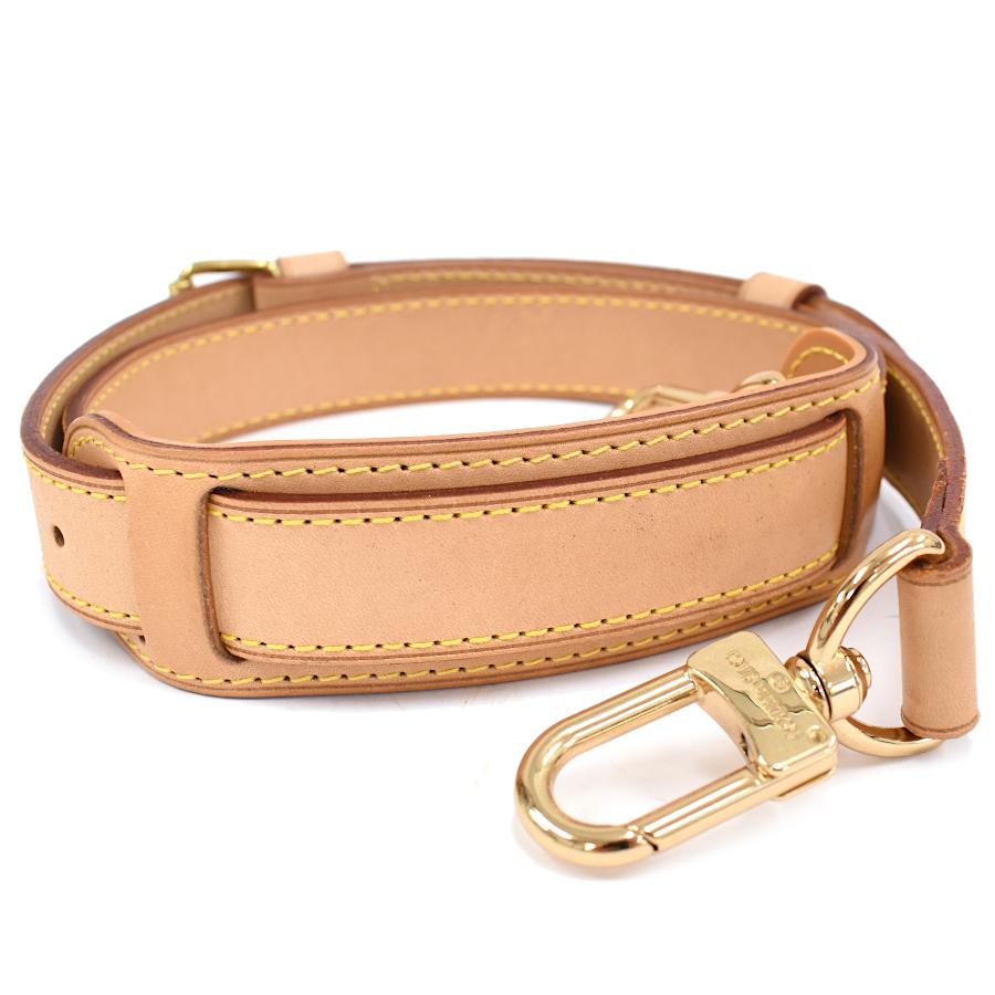 LOUIS VUITTON（ルイ・ヴィトン） 1点限定 ショルダーストラップ