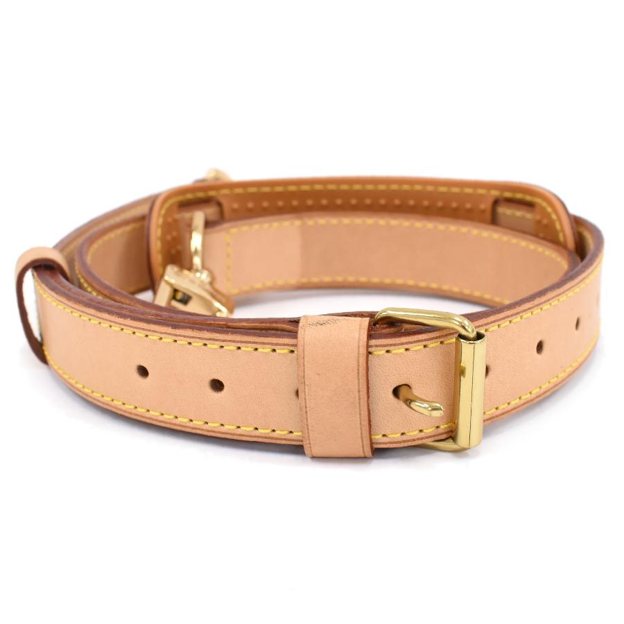 ルイヴィトン　キーポル用ショルダーストラップ　超美品です。 楽天市場】LOUIS VUITTON ルイヴィトン ショルダーストラップ